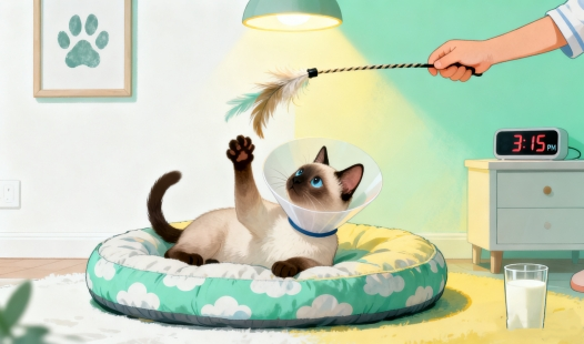 Home Remedies for Cats with FIPV: Do They Work?